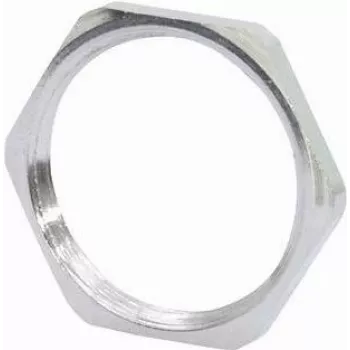 Jednotlivá matice pro PG 21 ACCESSORY (30358950)