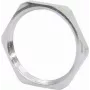 Jednotlivá matice pro PG 21 ACCESSORY (30358950)