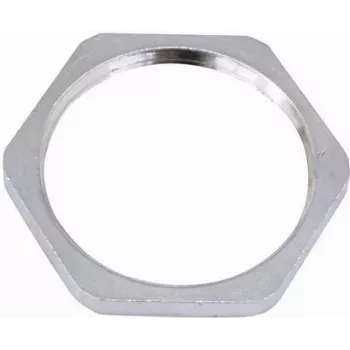 Jednotlivá matice pro PG 21 ACCESSORY (30358950)