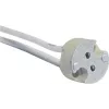 Objímka lampy OMNILUX G-6.35 9450012C