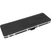 Pevné pouzdro ABS Dimavery pro elektrickou baskytaru 26347650
