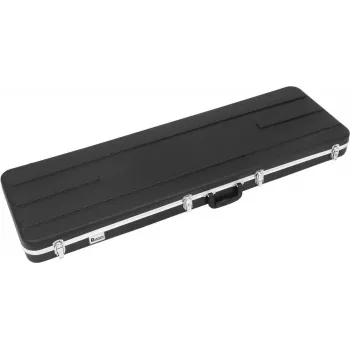 Pevné pouzdro ABS Dimavery pro elektrickou baskytaru 26347650