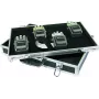 Pedalboard DIMAVERY Effector-Case Large, flight case 26380060