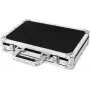 Pedalboard DIMAVERY Effector Case Small (26380050)