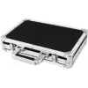 Pedalboard DIMAVERY Effector Case Small (26380050)