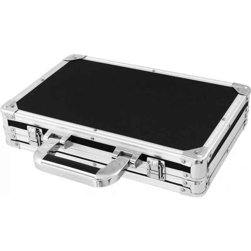 Pedalboard DIMAVERY Effector Case Small (26380050)