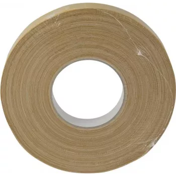 ACCESSORY Carpet Laying Tape Fabric 25mm x 50m 30005935