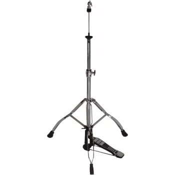 Stojan na hi-hat DIMAVERY HHS-425 26033040