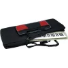 Měkké pouzdro Dimavery pro keyboard, L (26702020)