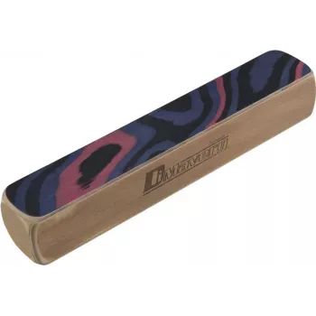 Dimavery Large Rectangular Wood Shaker 26055338