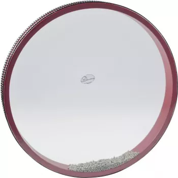 DIMAVERY Ocean Drum, Small (26055830)