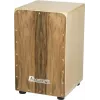 DIMAVERY CJ-520 Cajon, Walnut 26051472