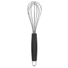 Metla Lurch TANGO, nerezová ocel, 27 cm, stříbrná 230040