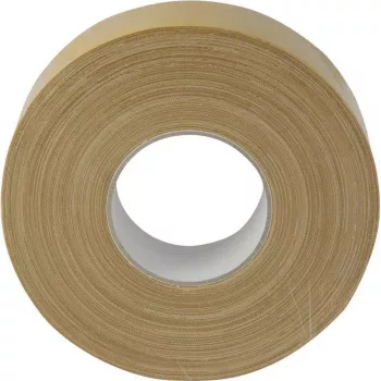 Textilní páska pro pokládku koberců ACCESSORY 50 mm x 50 m 30005930