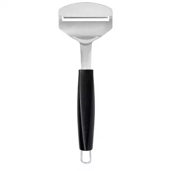 Kráječ na sýr LURCH Cheese Slicer II (230330)