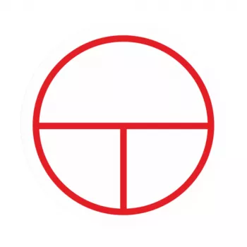 Cimco Circuit Marker 3 Fields (182712)