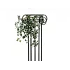 EUROPALMS Holland Ivy Hedge Screen Classic, umělý, 60cm 82502210