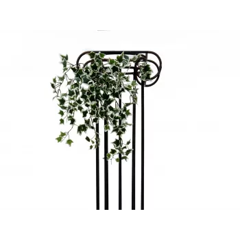 EUROPALMS Holland Ivy Hedge Screen Classic, umělý, 60cm 82502210
