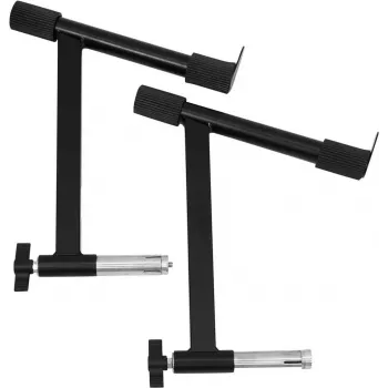 Prodlužovací rameno stojanu na klávesy Dimavery SL-4 (26702064)