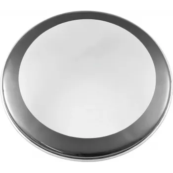 DIMAVERY DH-08 Drum Head, Power-Ring, 14 inch 26070741
