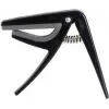 DIMAVERY Ukulele Capo (26300011)