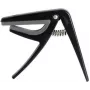 DIMAVERY capo na ukulele (26300011)
