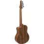 Tenorová ukulele DIMAVERY UK-200, koa 26255802