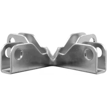 Stabilizační kříž ACCESSORY 6,7mm 30002180