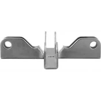 Stabilizační kříž ACCESSORY 6,7mm 30002180