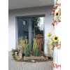 Umělá tráva papouščí EUROPALMS 120 cm 82600126