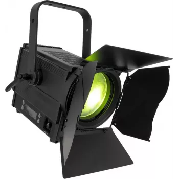 Divadelní reflektor EUROLITE LED THA-120F MK2 41602131