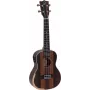 Koncertní ukulele DIMAVERY UK-800, eben 26255856
