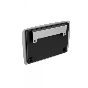 Nástěnný držák Kindermann pro 5002000610 (5002000612)