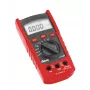 Digitální multimetr Cimco 11 1404