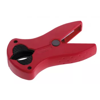 Nůž na vlnité trubky CIMCO 120430 pro flexibilní vlnité trubky NW 10-32