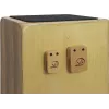DIMAVERY CAO-1 Cajon Castanet, Small 26051540