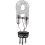 Stroboskopická výbojka Omnilux 150 W náhradní xenonová lampa (85010167)