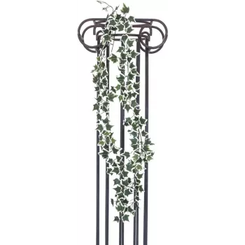 Girlanda břečťanu Holland Classic EUROPALMS, umělá, 180 cm 82503731
