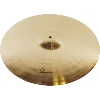 DIMAVERY DBR-520 20 inch Ride Cymbal 26020700