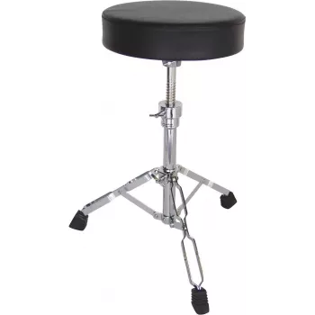 DIMAVERY DT-70 Drum Throne 26031110