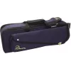 Gig bag na trubku DIMAVERY 26600260