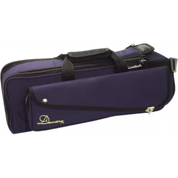 Gig bag na trubku DIMAVERY 26600260
