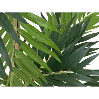 Umělá rostlina palma EUROPALMS, 150 cm 82509495