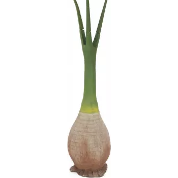 Umělá rostlina palma Phoenix EUROPALMS, 240 cm 82511353