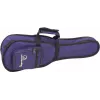 Dimavery Soft Bag for Ukulele (26347500)