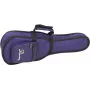 Měkké pouzdro Dimavery pro ukulele (26347500)