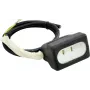 Kompletní kryt OMNILUX PAR-SAFE, objímka a kabel 94600210
