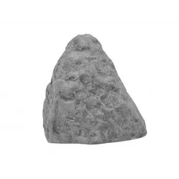 Dekorativní skála EUROPALMS, křemenec 83313232