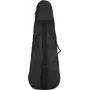 Měkké pouzdro Dimavery pro basové ukulele 5 mm 26342009