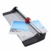 Rotační řezačka OLYMPIA TR 4610 A3 460mm délka řezu 10 listů 3039